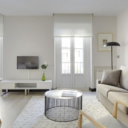 Hamabi Apartment By Feelfree Rentals سان سيباستيان المظهر الخارجي الصورة